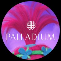 Palladium Chennai(@PalladiumChn) 's Twitter Profile Photo