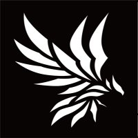 RAYVE(レイヴ) (@rayve_2024) 's Twitter Profile
