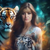 Синди (@ketrin0315) 's Twitter Profile Photo Синди (@ketrin0315) 's Twitter Profile Photo