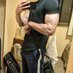 くら(kura)/Fitness (@mike1111712) Twitter profile photo くら(kura)/Fitness (@mike1111712) Twitter profile photo