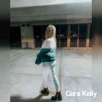 ccorakellyy's profile picture. Techno maker 
Booking | Mgmt : cp_management
Kingdom Of Dreams, out now.