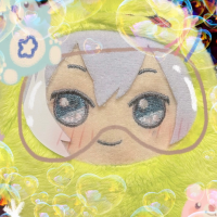 mimimi (@n_pic1122) 's Twitter Profile