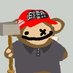 Mitch (@eth_mitch) Twitter profile photo Mitch (@eth_mitch) Twitter profile photo