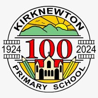 Kirknewton Primary School(@KirknewtonPS) 's Twitter Profile Photo