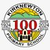 Kirknewton Primary School (@KirknewtonPS) Twitter profile photo