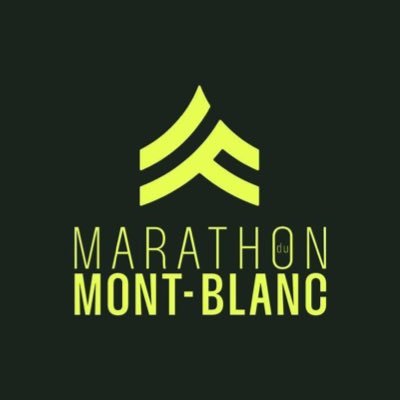 📍 @Chamonix_France • 🏁 90km // 42km // 23km // 10km // Duo Étoilé // KV // Young Race // Mini Cross • 📅 27-30 Juin 2024