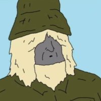 AT (@0xatc) 's Twitter Profile