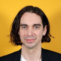 Ian MacRae (@iansmacrae) 's Twitter Profile