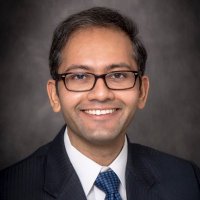 Bilal A. Siddiqui, MD (@bsiddiquimd) 's Twitter Profile Photo Bilal A. Siddiqui, MD (@bsiddiquimd) 's Twitter Profile Photo