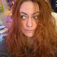 Zelda MacGregor 🇵🇸 (@zeldamacgregor) 's Twitter Profile