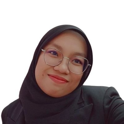 technisya's profile picture. youre reaching my daily hotline.