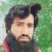 Muna jee (@jeemuna62261) Twitter profile photo Muna jee (@jeemuna62261) Twitter profile photo
