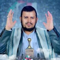 أبو الحسن الحوثي(@alhwthy66475) 's Twitter Profile Photo