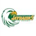 JCC Jayhawks Hockey (@jcchockey) Twitter profile photo JCC Jayhawks Hockey (@jcchockey) Twitter profile photo
