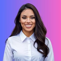 Charmaine Hayden (@heyimavc) 's Twitter Profile Photo Charmaine Hayden (@heyimavc) 's Twitter Profile Photo