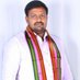 Pachipala Anjaneyulu Yadav (@AnjiPachip83318) Twitter profile photo