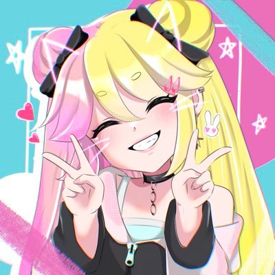 m0chiyoko Profile Picture