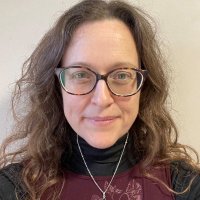 Lin Goram (@lingoram1) 's Twitter Profile Photo Lin Goram (@lingoram1) 's Twitter Profile Photo