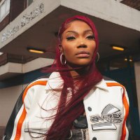 Shaybo (@shaybomusic) 's Twitter Profile Photo