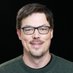 Patrick Lee (@patrickdlee) Twitter profile photo Patrick Lee (@patrickdlee) Twitter profile photo