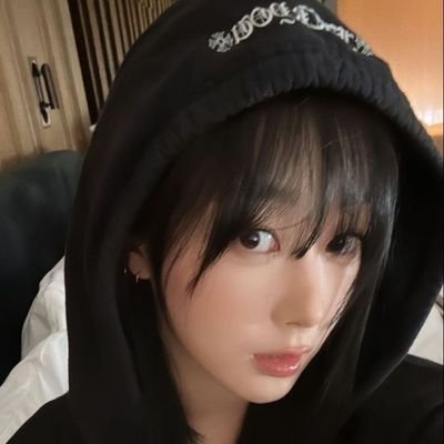 @lsscoverinn