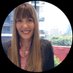 annachristina (@annavolaris) Twitter profile photo annachristina (@annavolaris) Twitter profile photo