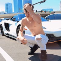 jake claps (@jakeclaps19) 's Twitter Profile
