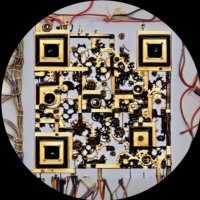 David "JoelKatz" Schwartz (@joelkatzu) 's Twitter Profile