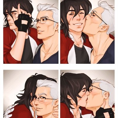 This is my backup account. Drarry & Slytherin. Kaeluc and Sheith for life. 18+ account. 23/5 y/o. Americans dni, woke dni, kids dni, proshippers dni, antis dni.