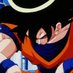 Shinichi Kūdo✨ (@shinichi681) Twitter profile photo Shinichi Kūdo✨ (@shinichi681) Twitter profile photo