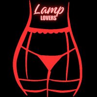 Lamp Lovers After Dark (@lamploversad) 's Twitter Profile