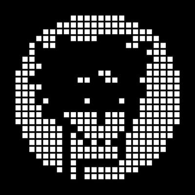 Rotexhawk's profile picture. 