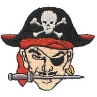 The Pirate Ship(@ThePirateShip3) 's Twitter Profile Photo