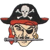 The Pirate Ship (@thepirateship3) 's Twitter Profile Photo The Pirate Ship (@thepirateship3) 's Twitter Profile Photo