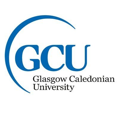 The central team at GCU responsible for international partnership development and exchange & study abroad opportunities.