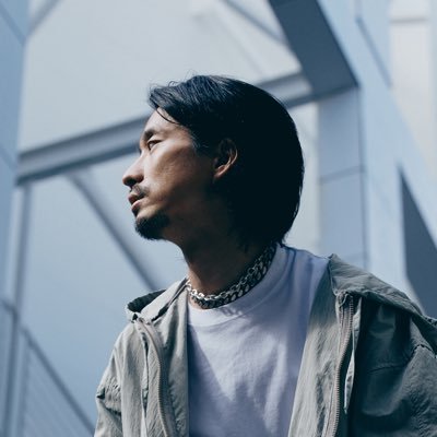 Yohei Torii Profile