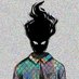 九筒 (@huangxiaohu321) Twitter profile photo 九筒 (@huangxiaohu321) Twitter profile photo