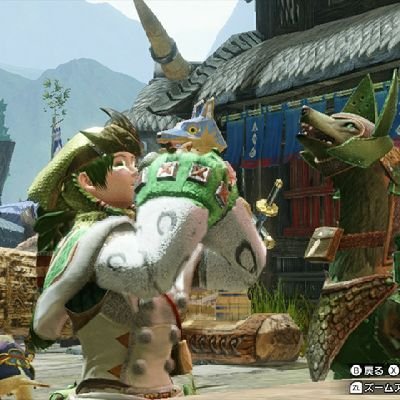 MrUSHER18866's profile picture. 日々ゲーマーです🎮
緩く楽しくをモットーに気ままに細々と🎮
こちらDM返信用✉️
　⚠️あまり長い間ゲームやチャットのやり取りのない方は疎遠になったと判断し、こちらでフレンドを切らせて頂きますのでご容赦ください🙇‍♀️