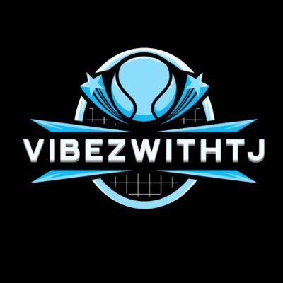 vibezwithtj Profile Picture