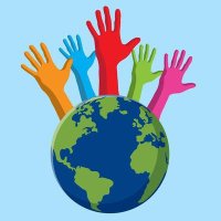 World Affairs (@world_affairs11) 's Twitter Profile Photo World Affairs (@world_affairs11) 's Twitter Profile Photo