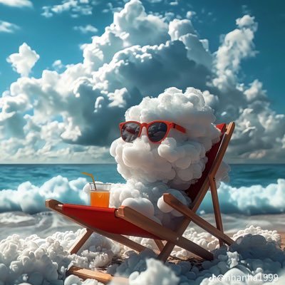 Hkhkhhhj1's profile picture. 123kh