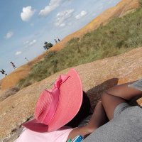 Amai Kunoz (@nyariedee_zw) 's Twitter Profile Photo Amai Kunoz (@nyariedee_zw) 's Twitter Profile Photo
