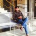 Vikram singh Solanki (@vikrams60448838) Twitter profile photo Vikram singh Solanki (@vikrams60448838) Twitter profile photo