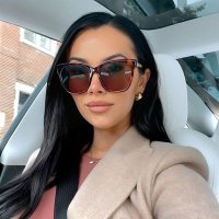 Carolyn Ward (@mrsmanager_1) 's Twitter Profile