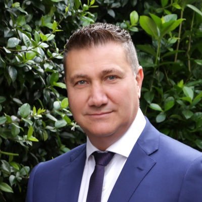 samcapra64's profile picture. Director at Ray White Park Coast East sam.capra@raywhite.com 0419500055