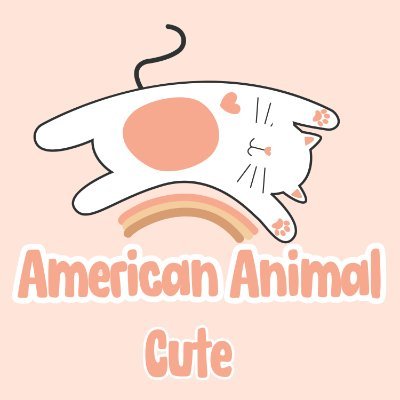 America's cutest pets are here for you. Don't forget to subscribe to our page.
🐶🐱🐭🐰🐼🐮🐻🐸🐔🐦🐺🦉🦅🐛🐌🐢🐬🐙🦓🦣🐫🦃🦩🦥🦝🐿🐀🦫