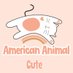 American Cute Animals (@americancute99) Twitter profile photo