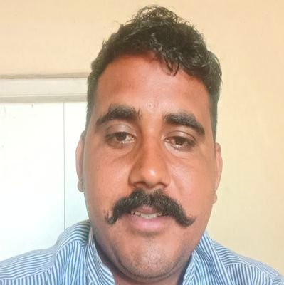 BhopalSing14350's profile picture. sodha seetalgarh