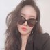 Cherry (@cherryhuzi) Twitter profile photo Cherry (@cherryhuzi) Twitter profile photo