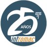 INTROMAC's profile picture. Instituto Tecnológico de Rocas Ornamentales y Materiales de Construcción